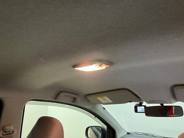 ミライースＸ　スマートセレクションＳＡ／ナビ／ドラレコ／ＥＴＣスマートアシスト／社外品ナビ／Ｂｌｕｅｔｏｏｔｈ機能／フルセグ／社外品前後ドラレコ／ＥＴＣ車載器／アイドリングストップ機構／電動格納ドアミラー／キーレスエントリー（大阪府）の中古車