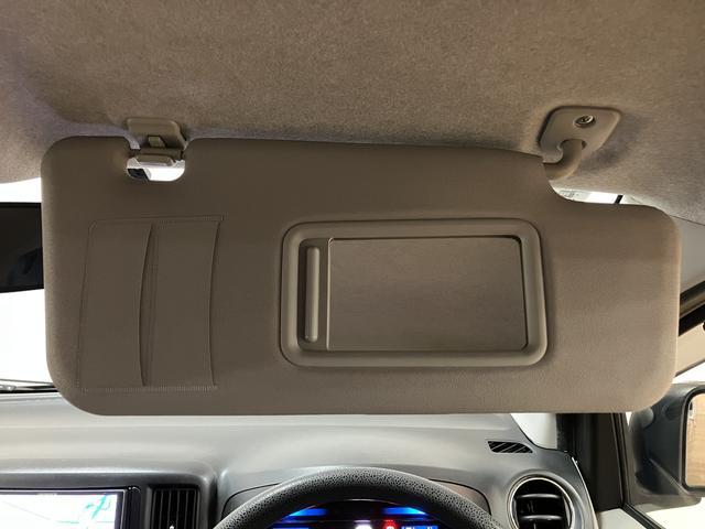 ミライースＸ　スマートセレクションＳＡ／ナビ／ドラレコ／ＥＴＣスマートアシスト／社外品ナビ／Ｂｌｕｅｔｏｏｔｈ機能／フルセグ／社外品前後ドラレコ／ＥＴＣ車載器／アイドリングストップ機構／電動格納ドアミラー／キーレスエントリー（大阪府）の中古車