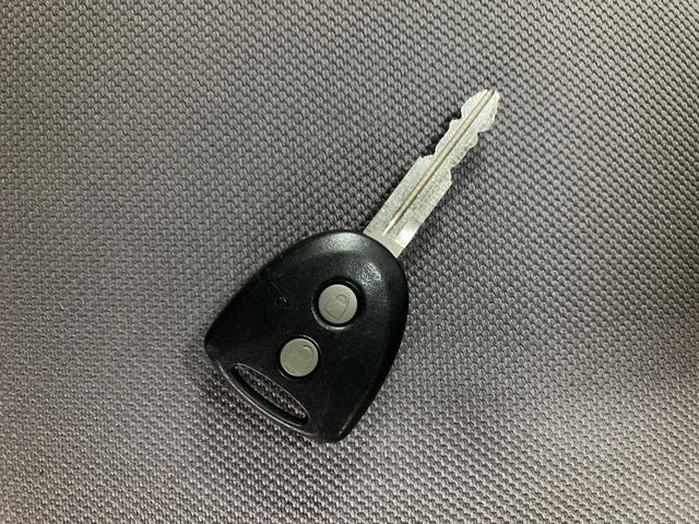 ミライースＸ　スマートセレクションＳＡ／ナビ／ドラレコ／ＥＴＣスマートアシスト／社外品ナビ／Ｂｌｕｅｔｏｏｔｈ機能／フルセグ／社外品前後ドラレコ／ＥＴＣ車載器／アイドリングストップ機構／電動格納ドアミラー／キーレスエントリー（大阪府）の中古車