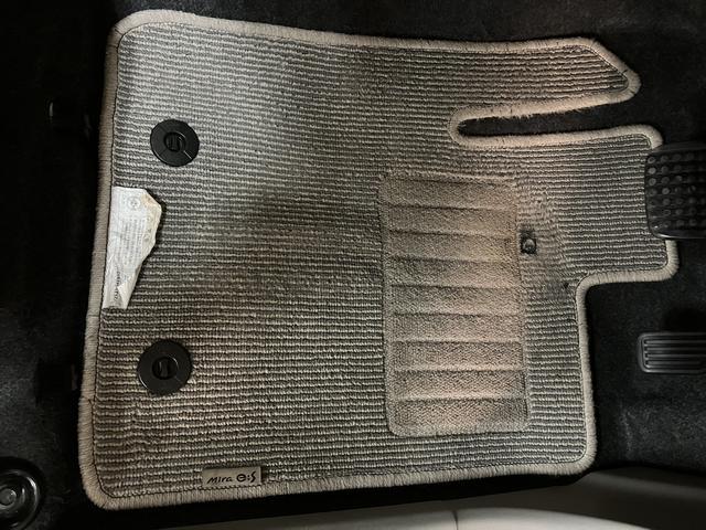 ミライースＸ　スマートセレクションＳＡ／ナビ／ドラレコ／ＥＴＣスマートアシスト／社外品ナビ／Ｂｌｕｅｔｏｏｔｈ機能／フルセグ／社外品前後ドラレコ／ＥＴＣ車載器／アイドリングストップ機構／電動格納ドアミラー／キーレスエントリー（大阪府）の中古車