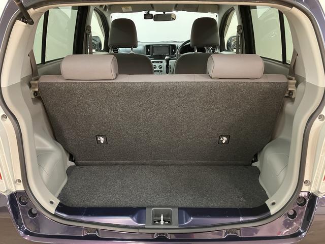 ミライースＸ　スマートセレクションＳＡ／ナビ／ドラレコ／ＥＴＣスマートアシスト／社外品ナビ／Ｂｌｕｅｔｏｏｔｈ機能／フルセグ／社外品前後ドラレコ／ＥＴＣ車載器／アイドリングストップ機構／電動格納ドアミラー／キーレスエントリー（大阪府）の中古車