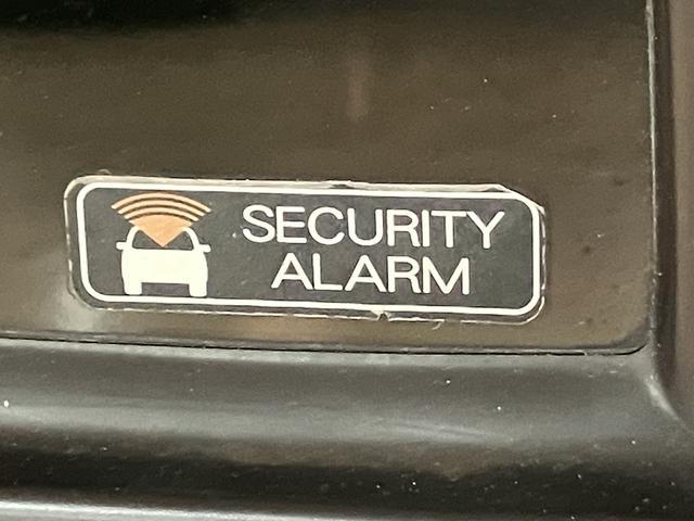 ミライースＸ　スマートセレクションＳＡ／ナビ／ドラレコ／ＥＴＣスマートアシスト／社外品ナビ／Ｂｌｕｅｔｏｏｔｈ機能／フルセグ／社外品前後ドラレコ／ＥＴＣ車載器／アイドリングストップ機構／電動格納ドアミラー／キーレスエントリー（大阪府）の中古車