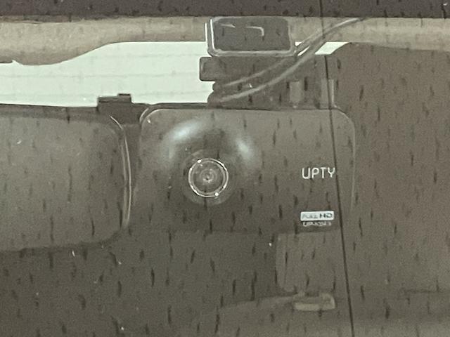 ミライースＸ　スマートセレクションＳＡ／ナビ／ドラレコ／ＥＴＣスマートアシスト／社外品ナビ／Ｂｌｕｅｔｏｏｔｈ機能／フルセグ／社外品前後ドラレコ／ＥＴＣ車載器／アイドリングストップ機構／電動格納ドアミラー／キーレスエントリー（大阪府）の中古車