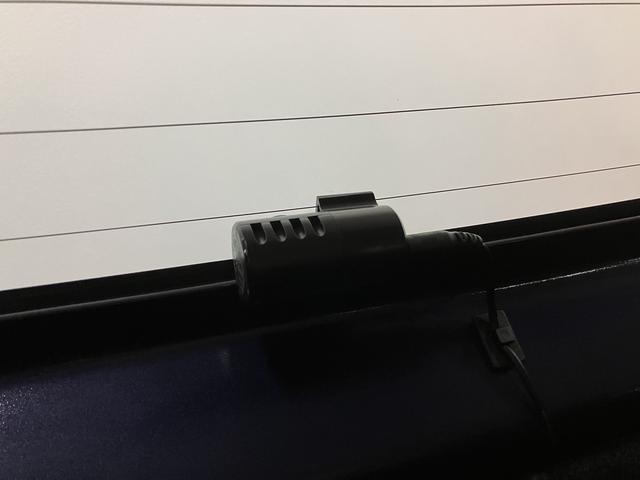 ミライースＸ　スマートセレクションＳＡ／ナビ／ドラレコ／ＥＴＣスマートアシスト／社外品ナビ／Ｂｌｕｅｔｏｏｔｈ機能／フルセグ／社外品前後ドラレコ／ＥＴＣ車載器／アイドリングストップ機構／電動格納ドアミラー／キーレスエントリー（大阪府）の中古車