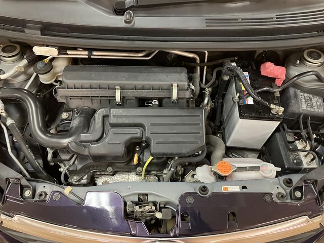 ミライースＸ　スマートセレクションＳＡ／ナビ／ドラレコ／ＥＴＣスマートアシスト／社外品ナビ／Ｂｌｕｅｔｏｏｔｈ機能／フルセグ／社外品前後ドラレコ／ＥＴＣ車載器／アイドリングストップ機構／電動格納ドアミラー／キーレスエントリー（大阪府）の中古車