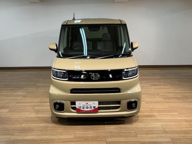 タントＸリミテッド　ナビ　前後ドラレコ　両側パワースライドドアナビ／Ｂｌｕｅｔｏｏｔｈ機能／前後ドラレコ／スマアシ／両側パワースライドドア／バックカメラ／前席シートヒーター／コーナーセンサー／ＬＥＤヘッドライト／キーフリーキー／プッシュボタンスタート（大阪府）の中古車