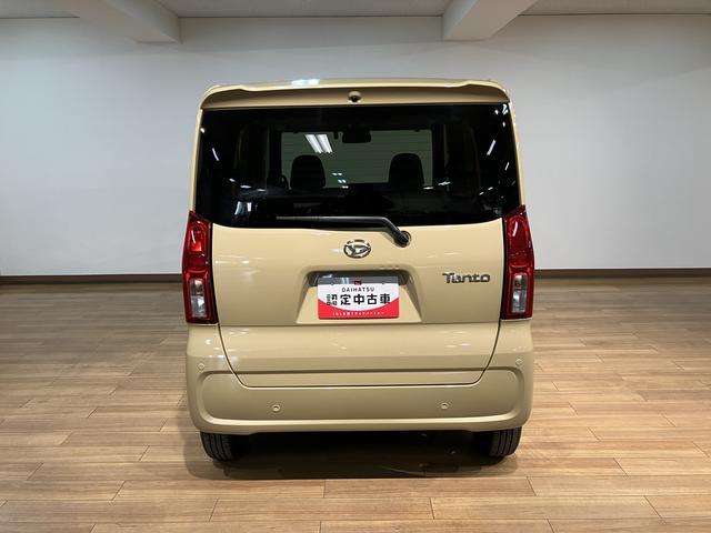 タントＸリミテッド　ナビ　前後ドラレコ　両側パワースライドドアナビ／Ｂｌｕｅｔｏｏｔｈ機能／前後ドラレコ／スマアシ／両側パワースライドドア／バックカメラ／前席シートヒーター／コーナーセンサー／ＬＥＤヘッドライト／キーフリーキー／プッシュボタンスタート（大阪府）の中古車