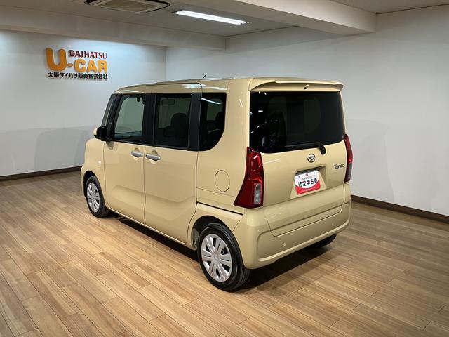 タントＸリミテッド　ナビ　前後ドラレコ　両側パワースライドドアナビ／Ｂｌｕｅｔｏｏｔｈ機能／前後ドラレコ／スマアシ／両側パワースライドドア／バックカメラ／前席シートヒーター／コーナーセンサー／ＬＥＤヘッドライト／キーフリーキー／プッシュボタンスタート（大阪府）の中古車