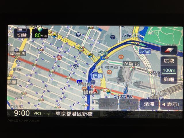 タントＸリミテッド　ナビ　前後ドラレコ　両側パワースライドドアナビ／Ｂｌｕｅｔｏｏｔｈ機能／前後ドラレコ／スマアシ／両側パワースライドドア／バックカメラ／前席シートヒーター／コーナーセンサー／ＬＥＤヘッドライト／キーフリーキー／プッシュボタンスタート（大阪府）の中古車