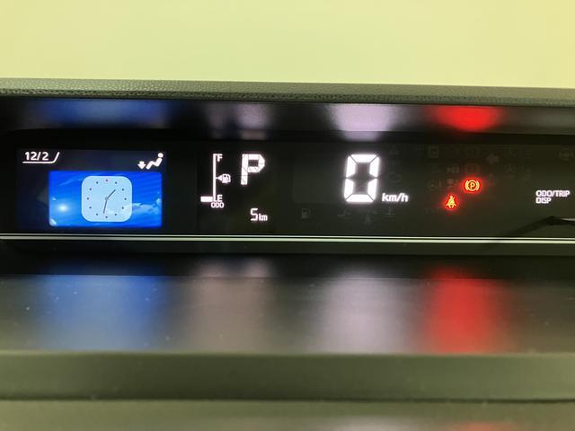 タントＸリミテッド　ナビ　前後ドラレコ　両側パワースライドドアナビ／Ｂｌｕｅｔｏｏｔｈ機能／前後ドラレコ／スマアシ／両側パワースライドドア／バックカメラ／前席シートヒーター／コーナーセンサー／ＬＥＤヘッドライト／キーフリーキー／プッシュボタンスタート（大阪府）の中古車