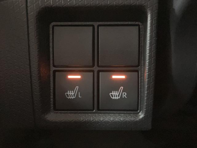 タントＸリミテッド　ナビ　前後ドラレコ　両側パワースライドドアナビ／Ｂｌｕｅｔｏｏｔｈ機能／前後ドラレコ／スマアシ／両側パワースライドドア／バックカメラ／前席シートヒーター／コーナーセンサー／ＬＥＤヘッドライト／キーフリーキー／プッシュボタンスタート（大阪府）の中古車