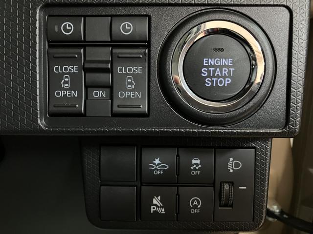 タントＸリミテッド　ナビ　前後ドラレコ　両側パワースライドドアナビ／Ｂｌｕｅｔｏｏｔｈ機能／前後ドラレコ／スマアシ／両側パワースライドドア／バックカメラ／前席シートヒーター／コーナーセンサー／ＬＥＤヘッドライト／キーフリーキー／プッシュボタンスタート（大阪府）の中古車