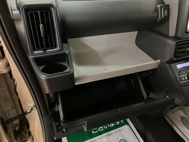 タントＸリミテッド　ナビ　前後ドラレコ　両側パワースライドドアナビ／Ｂｌｕｅｔｏｏｔｈ機能／前後ドラレコ／スマアシ／両側パワースライドドア／バックカメラ／前席シートヒーター／コーナーセンサー／ＬＥＤヘッドライト／キーフリーキー／プッシュボタンスタート（大阪府）の中古車