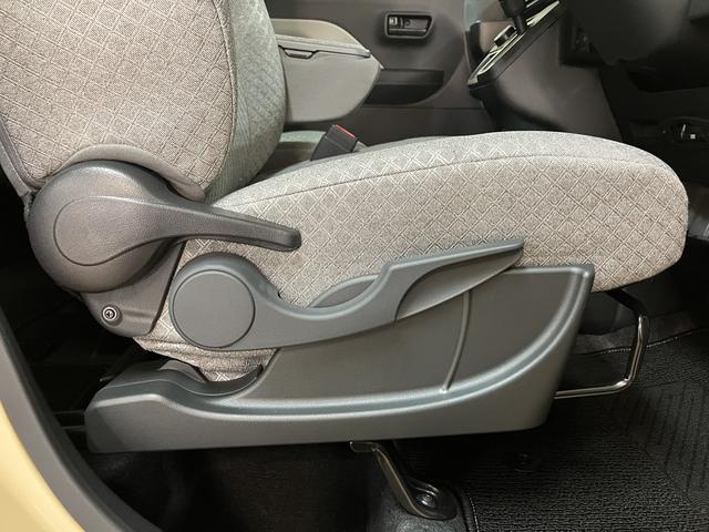 タントＸリミテッド　ナビ　前後ドラレコ　両側パワースライドドアナビ／Ｂｌｕｅｔｏｏｔｈ機能／前後ドラレコ／スマアシ／両側パワースライドドア／バックカメラ／前席シートヒーター／コーナーセンサー／ＬＥＤヘッドライト／キーフリーキー／プッシュボタンスタート（大阪府）の中古車