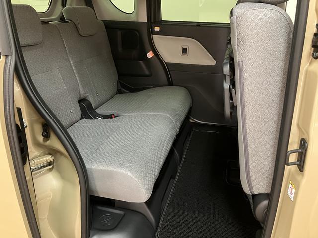 タントＸリミテッド　ナビ　前後ドラレコ　両側パワースライドドアナビ／Ｂｌｕｅｔｏｏｔｈ機能／前後ドラレコ／スマアシ／両側パワースライドドア／バックカメラ／前席シートヒーター／コーナーセンサー／ＬＥＤヘッドライト／キーフリーキー／プッシュボタンスタート（大阪府）の中古車