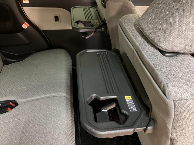 タントＸリミテッド　ナビ　前後ドラレコ　両側パワースライドドアナビ／Ｂｌｕｅｔｏｏｔｈ機能／前後ドラレコ／スマアシ／両側パワースライドドア／バックカメラ／前席シートヒーター／コーナーセンサー／ＬＥＤヘッドライト／キーフリーキー／プッシュボタンスタート（大阪府）の中古車