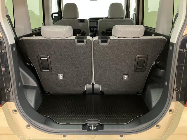 タントＸリミテッド　ナビ　前後ドラレコ　両側パワースライドドアナビ／Ｂｌｕｅｔｏｏｔｈ機能／前後ドラレコ／スマアシ／両側パワースライドドア／バックカメラ／前席シートヒーター／コーナーセンサー／ＬＥＤヘッドライト／キーフリーキー／プッシュボタンスタート（大阪府）の中古車