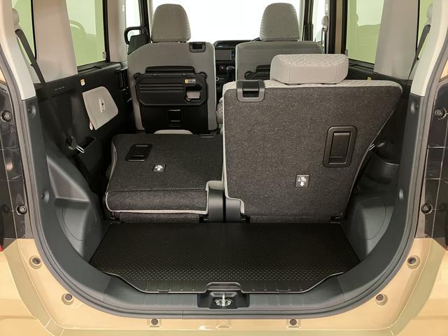 タントＸリミテッド　ナビ　前後ドラレコ　両側パワースライドドアナビ／Ｂｌｕｅｔｏｏｔｈ機能／前後ドラレコ／スマアシ／両側パワースライドドア／バックカメラ／前席シートヒーター／コーナーセンサー／ＬＥＤヘッドライト／キーフリーキー／プッシュボタンスタート（大阪府）の中古車