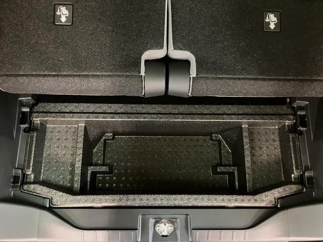 タントＸリミテッド　ナビ　前後ドラレコ　両側パワースライドドアナビ／Ｂｌｕｅｔｏｏｔｈ機能／前後ドラレコ／スマアシ／両側パワースライドドア／バックカメラ／前席シートヒーター／コーナーセンサー／ＬＥＤヘッドライト／キーフリーキー／プッシュボタンスタート（大阪府）の中古車