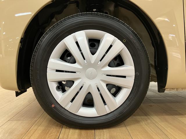 タントＸリミテッド　ナビ　前後ドラレコ　両側パワースライドドアナビ／Ｂｌｕｅｔｏｏｔｈ機能／前後ドラレコ／スマアシ／両側パワースライドドア／バックカメラ／前席シートヒーター／コーナーセンサー／ＬＥＤヘッドライト／キーフリーキー／プッシュボタンスタート（大阪府）の中古車