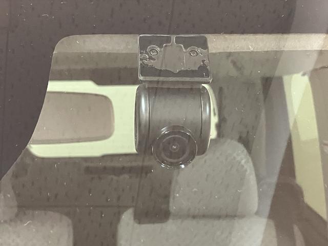 タントＸリミテッド　ナビ　前後ドラレコ　両側パワースライドドアナビ／Ｂｌｕｅｔｏｏｔｈ機能／前後ドラレコ／スマアシ／両側パワースライドドア／バックカメラ／前席シートヒーター／コーナーセンサー／ＬＥＤヘッドライト／キーフリーキー／プッシュボタンスタート（大阪府）の中古車