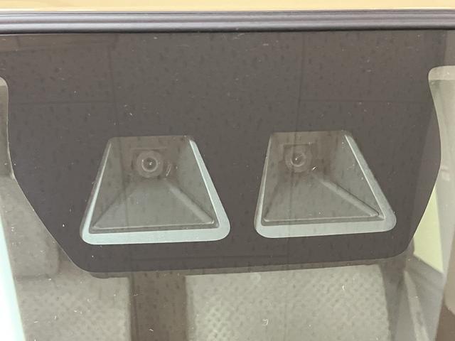 タントＸリミテッド　ナビ　前後ドラレコ　両側パワースライドドアナビ／Ｂｌｕｅｔｏｏｔｈ機能／前後ドラレコ／スマアシ／両側パワースライドドア／バックカメラ／前席シートヒーター／コーナーセンサー／ＬＥＤヘッドライト／キーフリーキー／プッシュボタンスタート（大阪府）の中古車