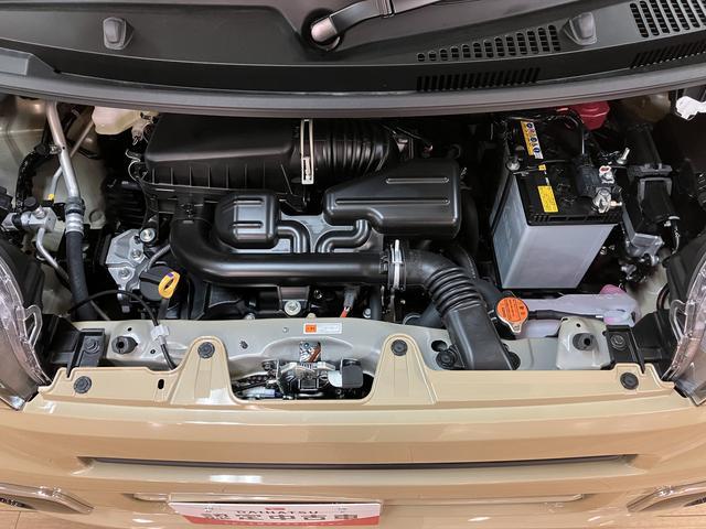 タントＸリミテッド　ナビ　前後ドラレコ　両側パワースライドドアナビ／Ｂｌｕｅｔｏｏｔｈ機能／前後ドラレコ／スマアシ／両側パワースライドドア／バックカメラ／前席シートヒーター／コーナーセンサー／ＬＥＤヘッドライト／キーフリーキー／プッシュボタンスタート（大阪府）の中古車