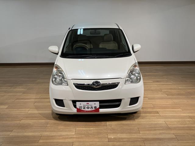 ミラXリミテッド 1年間走行距離無制限保証付き/車検受渡し1年間走行距離無制限保証付き/車検受渡し/4.3万キロ/キーフリーシステム/セキュリティアラーム/オートエアコン/電動格納式ミラー/CDステレオ/(大阪府)の中古車