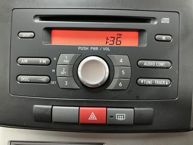 ミラXリミテッド 1年間走行距離無制限保証付き/車検受渡し1年間走行距離無制限保証付き/車検受渡し/4.3万キロ/キーフリーシステム/セキュリティアラーム/オートエアコン/電動格納式ミラー/CDステレオ/(大阪府)の中古車