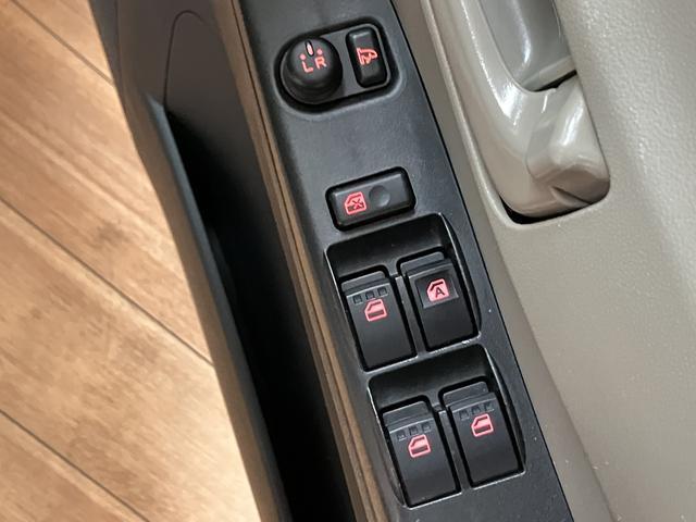 ミラXリミテッド 1年間走行距離無制限保証付き/車検受渡し1年間走行距離無制限保証付き/車検受渡し/4.3万キロ/キーフリーシステム/セキュリティアラーム/オートエアコン/電動格納式ミラー/CDステレオ/(大阪府)の中古車