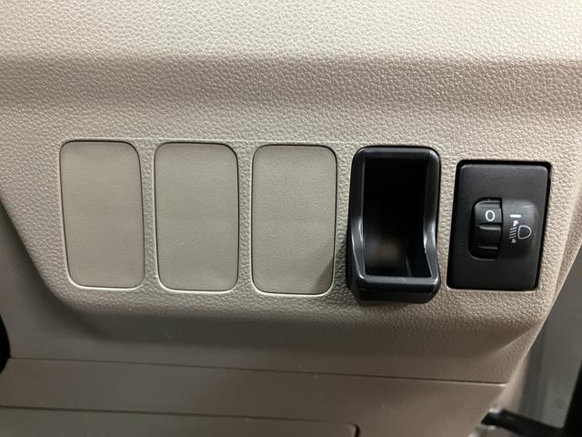 ミラXリミテッド 1年間走行距離無制限保証付き/車検受渡し1年間走行距離無制限保証付き/車検受渡し/4.3万キロ/キーフリーシステム/セキュリティアラーム/オートエアコン/電動格納式ミラー/CDステレオ/(大阪府)の中古車