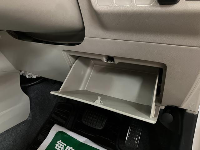 ミラXリミテッド 1年間走行距離無制限保証付き/車検受渡し1年間走行距離無制限保証付き/車検受渡し/4.3万キロ/キーフリーシステム/セキュリティアラーム/オートエアコン/電動格納式ミラー/CDステレオ/(大阪府)の中古車