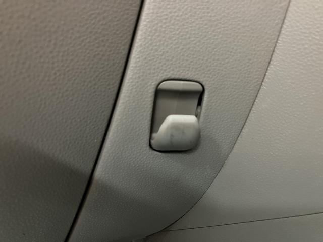 ミラXリミテッド 1年間走行距離無制限保証付き/車検受渡し1年間走行距離無制限保証付き/車検受渡し/4.3万キロ/キーフリーシステム/セキュリティアラーム/オートエアコン/電動格納式ミラー/CDステレオ/(大阪府)の中古車