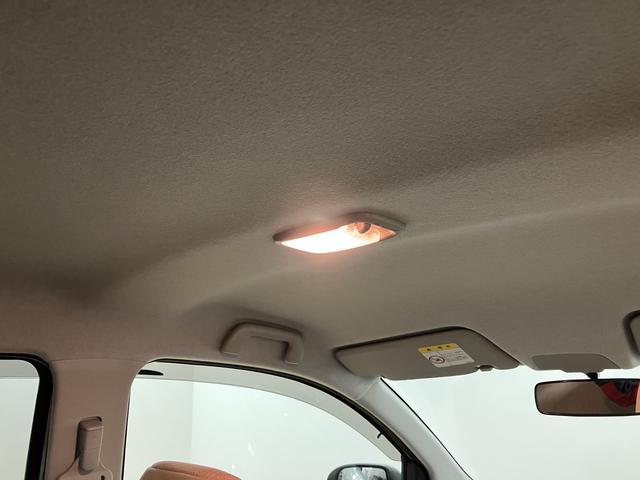 ミラXリミテッド 1年間走行距離無制限保証付き/車検受渡し1年間走行距離無制限保証付き/車検受渡し/4.3万キロ/キーフリーシステム/セキュリティアラーム/オートエアコン/電動格納式ミラー/CDステレオ/(大阪府)の中古車