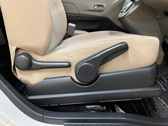 ミラXリミテッド 1年間走行距離無制限保証付き/車検受渡し1年間走行距離無制限保証付き/車検受渡し/4.3万キロ/キーフリーシステム/セキュリティアラーム/オートエアコン/電動格納式ミラー/CDステレオ/(大阪府)の中古車