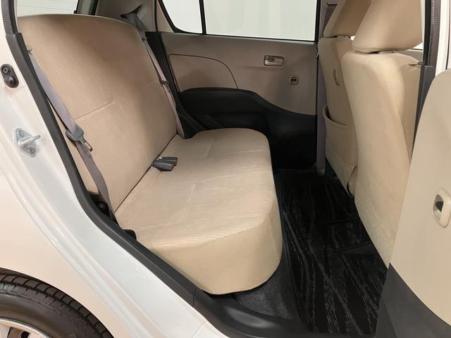 ミラXリミテッド 1年間走行距離無制限保証付き/車検受渡し1年間走行距離無制限保証付き/車検受渡し/4.3万キロ/キーフリーシステム/セキュリティアラーム/オートエアコン/電動格納式ミラー/CDステレオ/(大阪府)の中古車