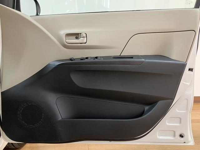 ミラXリミテッド 1年間走行距離無制限保証付き/車検受渡し1年間走行距離無制限保証付き/車検受渡し/4.3万キロ/キーフリーシステム/セキュリティアラーム/オートエアコン/電動格納式ミラー/CDステレオ/(大阪府)の中古車