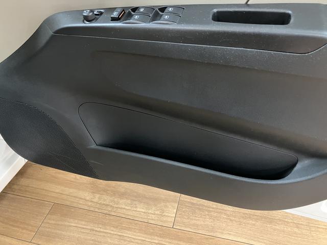 ミラXリミテッド 1年間走行距離無制限保証付き/車検受渡し1年間走行距離無制限保証付き/車検受渡し/4.3万キロ/キーフリーシステム/セキュリティアラーム/オートエアコン/電動格納式ミラー/CDステレオ/(大阪府)の中古車