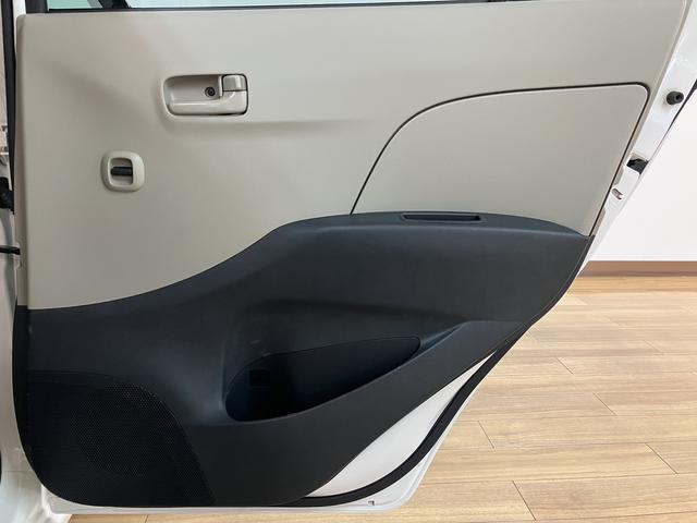 ミラXリミテッド 1年間走行距離無制限保証付き/車検受渡し1年間走行距離無制限保証付き/車検受渡し/4.3万キロ/キーフリーシステム/セキュリティアラーム/オートエアコン/電動格納式ミラー/CDステレオ/(大阪府)の中古車