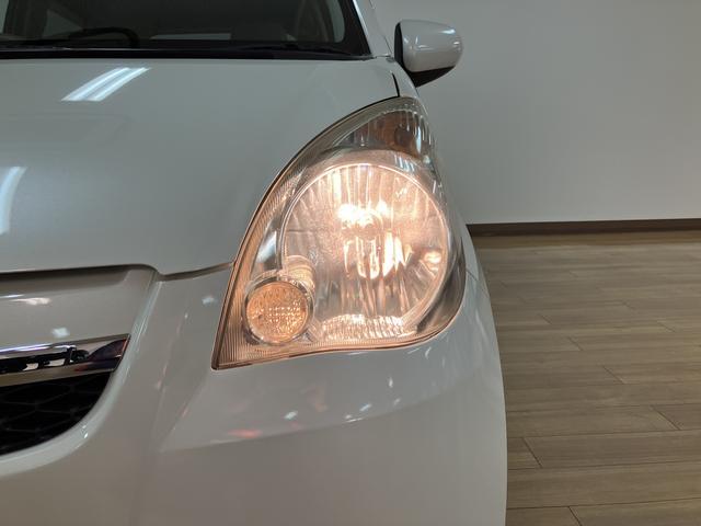 ミラXリミテッド 1年間走行距離無制限保証付き/車検受渡し1年間走行距離無制限保証付き/車検受渡し/4.3万キロ/キーフリーシステム/セキュリティアラーム/オートエアコン/電動格納式ミラー/CDステレオ/(大阪府)の中古車