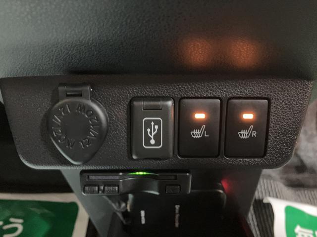 ミライースG リミテッドSAIII ナビ 前後ドラレコ バックカメラ新車保証継承/スマートアシストIII/純正ナビ/前後ドラレコ/バックカメラ/ETC車載器/前席シートヒーター/キーフリー/サイドエアバッグ/アイドリングストップ機構/アルミホイール/LEDヘッドライト(大阪府)の中古車