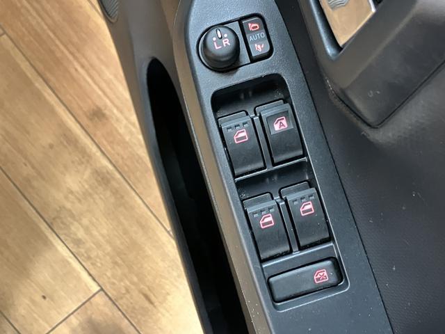 ミライースG リミテッドSAIII ナビ 前後ドラレコ バックカメラ新車保証継承/スマートアシストIII/純正ナビ/前後ドラレコ/バックカメラ/ETC車載器/前席シートヒーター/キーフリー/サイドエアバッグ/アイドリングストップ機構/アルミホイール/LEDヘッドライト(大阪府)の中古車