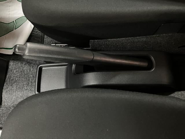 ミライースG リミテッドSAIII ナビ 前後ドラレコ バックカメラ新車保証継承/スマートアシストIII/純正ナビ/前後ドラレコ/バックカメラ/ETC車載器/前席シートヒーター/キーフリー/サイドエアバッグ/アイドリングストップ機構/アルミホイール/LEDヘッドライト(大阪府)の中古車