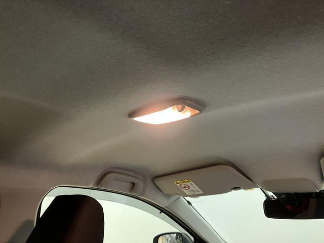 ミライースG リミテッドSAIII ナビ 前後ドラレコ バックカメラ新車保証継承/スマートアシストIII/純正ナビ/前後ドラレコ/バックカメラ/ETC車載器/前席シートヒーター/キーフリー/サイドエアバッグ/アイドリングストップ機構/アルミホイール/LEDヘッドライト(大阪府)の中古車