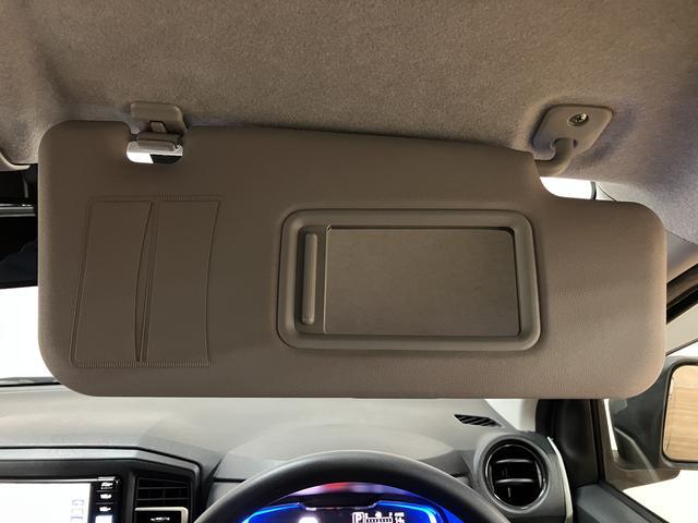 ミライースG リミテッドSAIII ナビ 前後ドラレコ バックカメラ新車保証継承/スマートアシストIII/純正ナビ/前後ドラレコ/バックカメラ/ETC車載器/前席シートヒーター/キーフリー/サイドエアバッグ/アイドリングストップ機構/アルミホイール/LEDヘッドライト(大阪府)の中古車