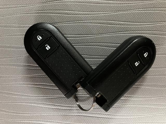 ミライースG リミテッドSAIII ナビ 前後ドラレコ バックカメラ新車保証継承/スマートアシストIII/純正ナビ/前後ドラレコ/バックカメラ/ETC車載器/前席シートヒーター/キーフリー/サイドエアバッグ/アイドリングストップ機構/アルミホイール/LEDヘッドライト(大阪府)の中古車