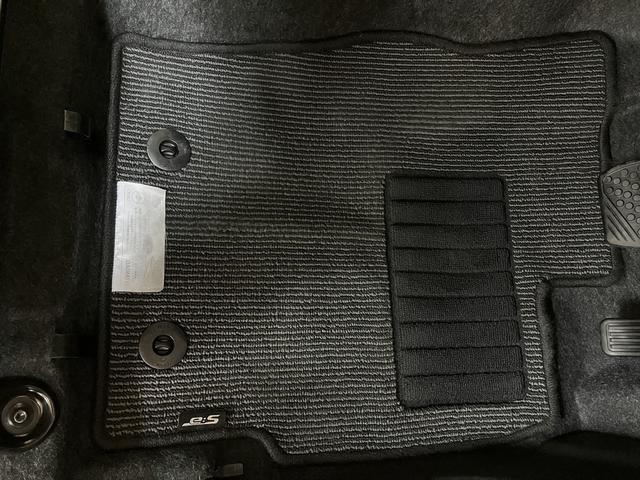 ミライースG リミテッドSAIII ナビ 前後ドラレコ バックカメラ新車保証継承/スマートアシストIII/純正ナビ/前後ドラレコ/バックカメラ/ETC車載器/前席シートヒーター/キーフリー/サイドエアバッグ/アイドリングストップ機構/アルミホイール/LEDヘッドライト(大阪府)の中古車