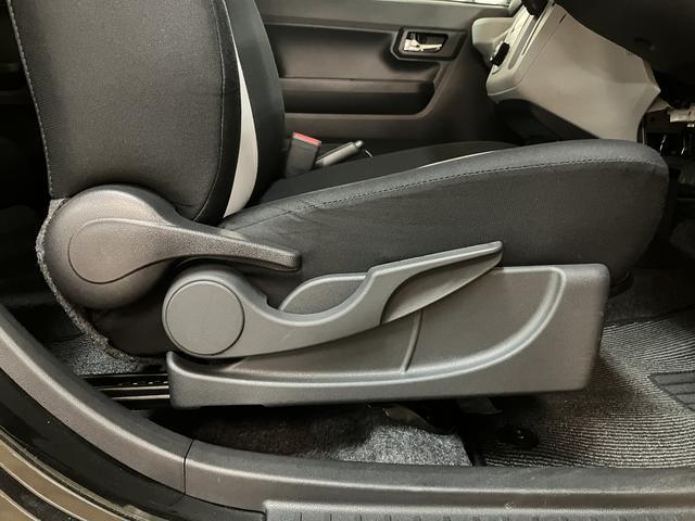 ミライースG リミテッドSAIII ナビ 前後ドラレコ バックカメラ新車保証継承/スマートアシストIII/純正ナビ/前後ドラレコ/バックカメラ/ETC車載器/前席シートヒーター/キーフリー/サイドエアバッグ/アイドリングストップ機構/アルミホイール/LEDヘッドライト(大阪府)の中古車