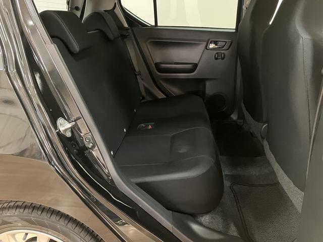 ミライースG リミテッドSAIII ナビ 前後ドラレコ バックカメラ新車保証継承/スマートアシストIII/純正ナビ/前後ドラレコ/バックカメラ/ETC車載器/前席シートヒーター/キーフリー/サイドエアバッグ/アイドリングストップ機構/アルミホイール/LEDヘッドライト(大阪府)の中古車