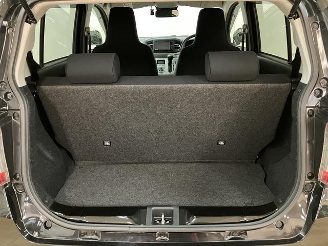 ミライースG リミテッドSAIII ナビ 前後ドラレコ バックカメラ新車保証継承/スマートアシストIII/純正ナビ/前後ドラレコ/バックカメラ/ETC車載器/前席シートヒーター/キーフリー/サイドエアバッグ/アイドリングストップ機構/アルミホイール/LEDヘッドライト(大阪府)の中古車